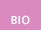 MENU_Bio